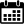 Post updated date icon