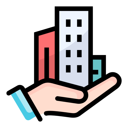 Marbella Villas II Development icon